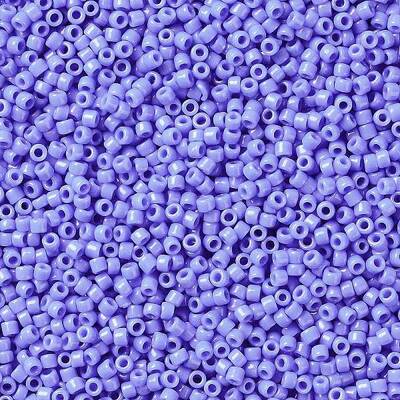 TOHO Round Seed Beads