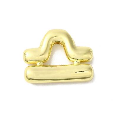Brass Beads