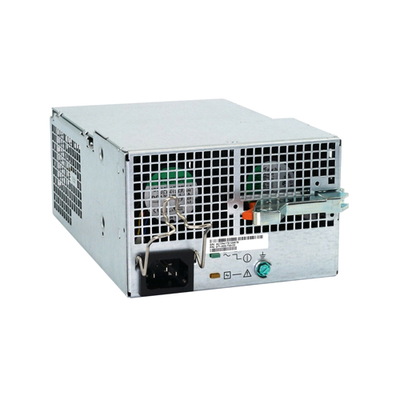 071-000-733-00 EMC 400-Watts Power Supply Unit for CLARiiON CX500