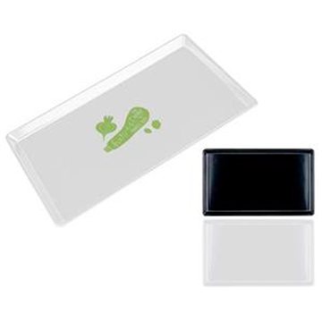 250 Promotional ROLLING TRAY - Compact