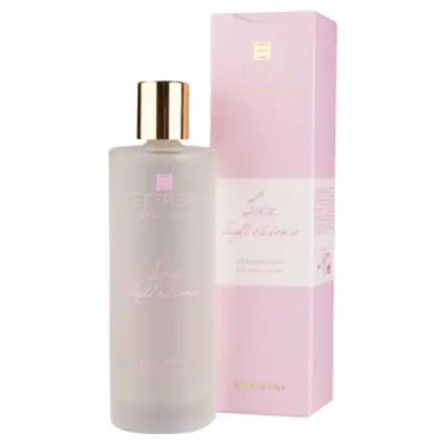 Eterea cosmesi naturale Lux Light Essence Radiance Effect 100 ml