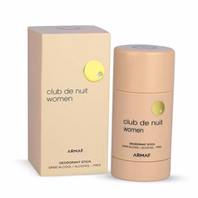 Armaf Club De Nuit woman Deostick - 75 ml