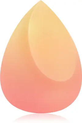 essence BRUSH IT LIKE IT'S ART make up & baking multifunctional foundation sponge 01 Dab, Blend & Create Art