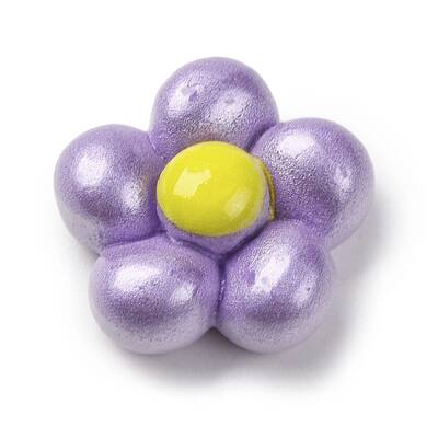 Resin Cabochons