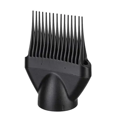 Babyliss Pro Smoothing accessory for Falco hair dryer