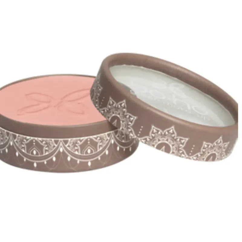 Boho Blush 01 Rosewood (450g)