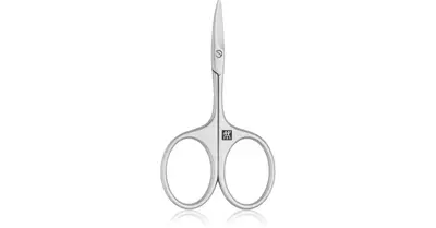 Zwilling Kids Nail Scissors for Children