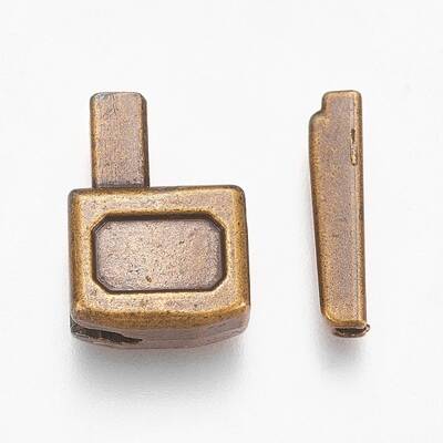 Clothing Accessories