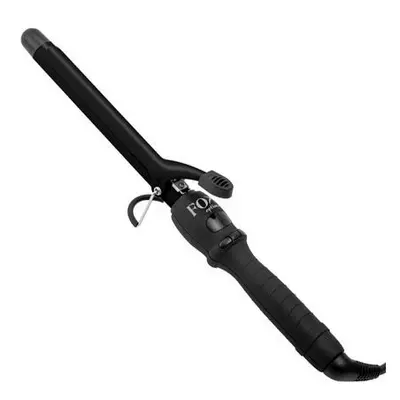 Curling iron FOX 32mm LCD