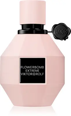 Viktor & Rolf Flowerbomb Extreme Eau de Parfum for women 50 ml