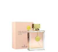 Armaf | Club De Nuit Woman - Women's fragrance - 3.6 oz (106 ml) Citrus - Patchouli - Woody Fragrance