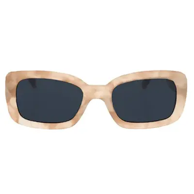 Gigi - Cinnamon Swirl Prescription | Color: Tortoise Shell | Size: OS