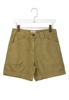 Short Sarin Azsl554 01-Stone | Color: 01 STONE | Size: 2-M