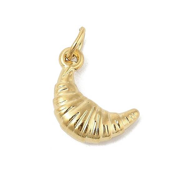 304 Stainless Steel Pendants