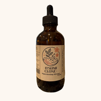Itsumi Clone+ Plant Rooting Mixture