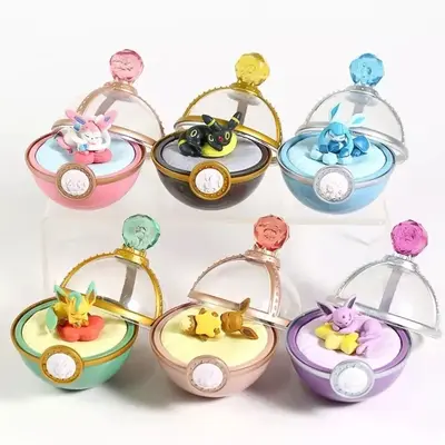 pokemon dreaming case