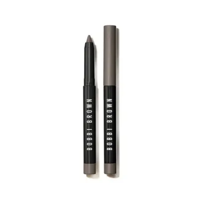 Bobbi brown Stick - Long-lasting Cream Eyeliner 1.1 g Nebbia