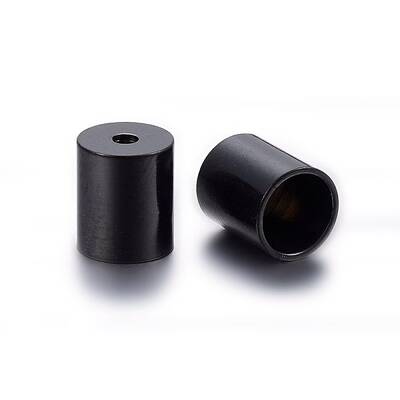 304 Stainless Steel Cord Ends