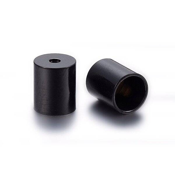 304 Stainless Steel Cord Ends