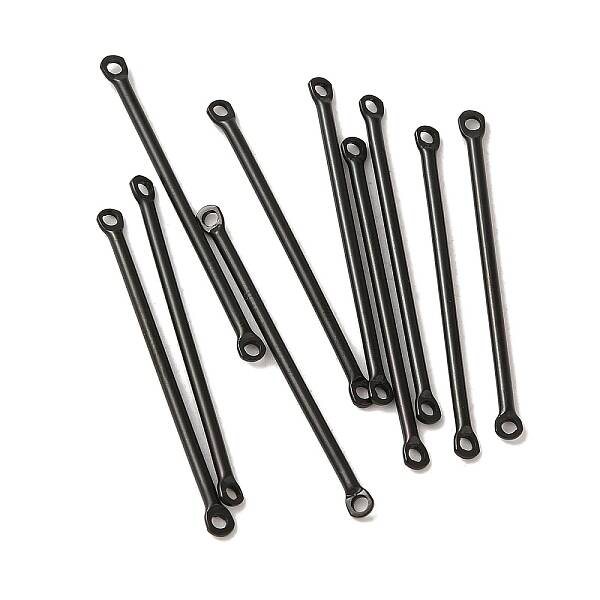 304 Stainless Steel Links