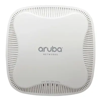 JW212A HP Instant 200 IAP-205 5GHz 1x PoE 1000BT 4x Access Point