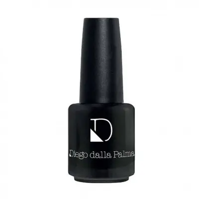Diego Dalla Palma UV Top Coat Gel Effect 502