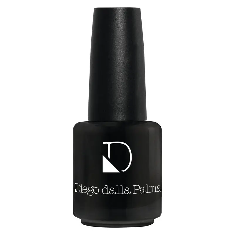 Diego Dalla Palma UV Top Coat Gel Effect 502