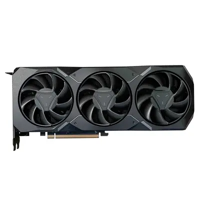 Sapphire 21323-01-20G | Radeon RX 7900 XT 20GB GDDR6 320-Bit PCI Express 4.0 2x DisplayPort 1x HDMI 1x USB-C Gaming Video Car...
