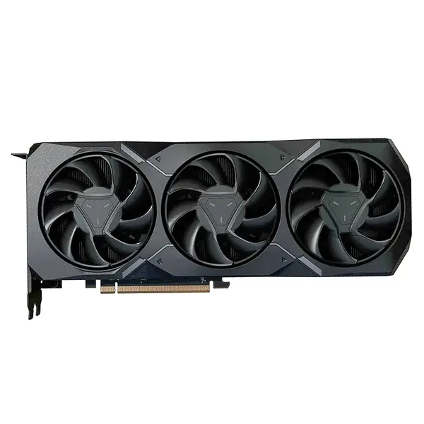 21323-01-20G Sapphire Radeon RX 7900 XT 20GB GDDR6 320-Bit PCI Express 4.0 2x DisplayPort 1x HDMI 1x USB-C Gaming Video Card