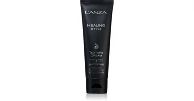 L'ANZA Healing Style Texture Cream 125 ml