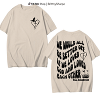 RIP Phil Robertson Shirt, APPAREL Duck Hunter Dynasty Robertson Shirt, Unisex T-Shirt, Sweatshirt, Hoodie