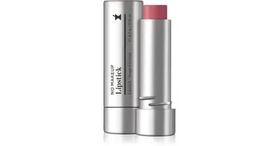 Perricone MD No Makeup Lipstick Lip Balm SPF 15 Color Rose 4.2 g