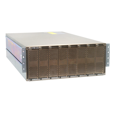ASR-907 Cisco ASR 907 Router Chassis