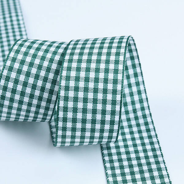 Polyester Ribbon