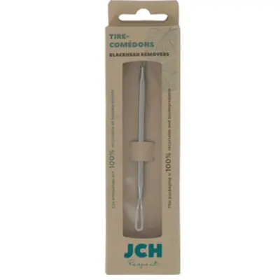 Jch respect Blackhead Removal Accessory