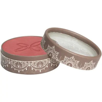 Boho Blush 06 Lie de vin (450 g)