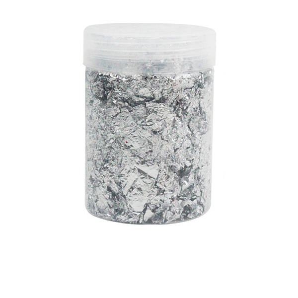 Foil Chip Flake