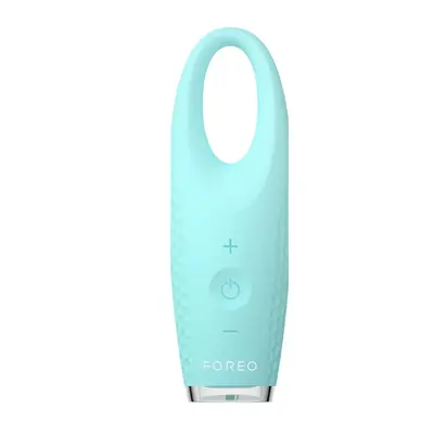 Foreo IRIS™ 2 Illuminating Eye Massager - Variant: Mint
