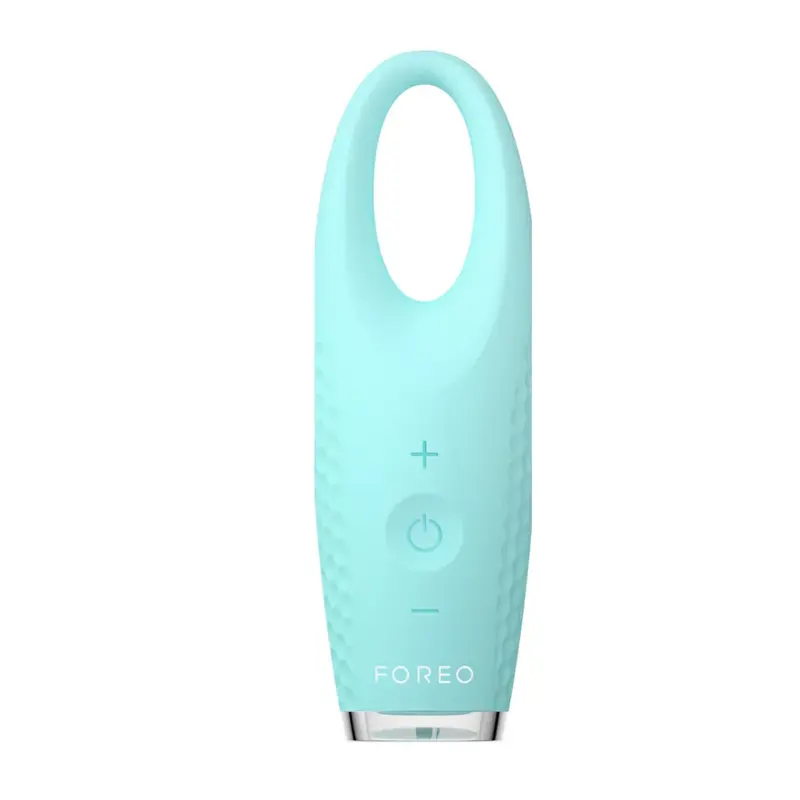 Foreo IRIS™ 2 Illuminating Eye Massager - Variant: Mint