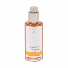 Dr. Hauschka Clarifying Toner - Cleansing Water - 100ml