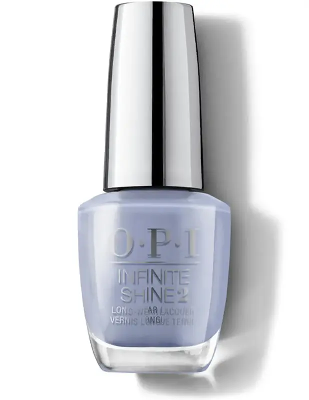 Nail Polish Opi Infinite Shine 2 #ISL LA09 Love DTLA 15 ml