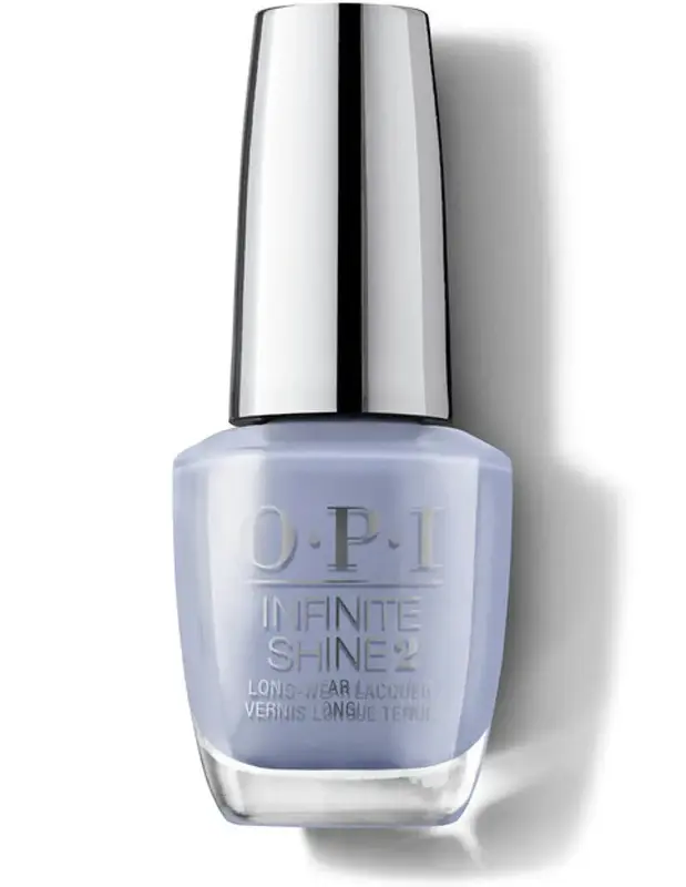 Nail Polish Opi Infinite Shine 2 #ISL LA09 Love DTLA 15 ml