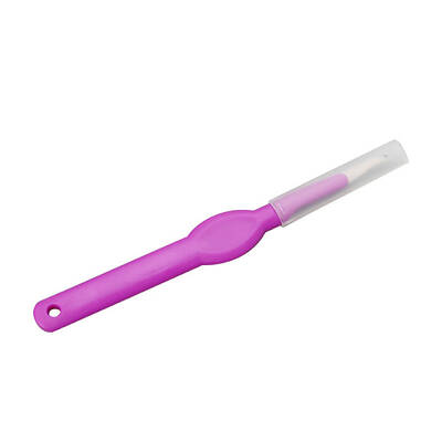 Platinum Steel Seam Rippers