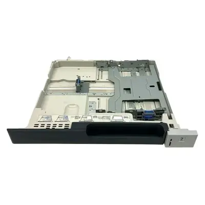 RM1-6942-000 HP 500 Sheet Cassette Tray for CLJ CP5525