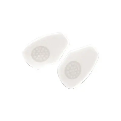 Mini insoles Prim Comforsil 2U