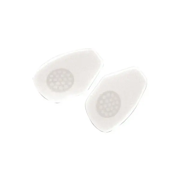 Mini insoles Prim Comforsil 2U