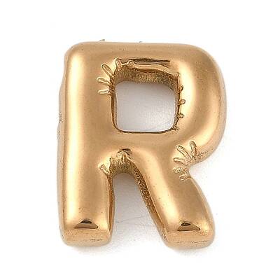 Ion Plating(IP) 304 Stainless Steel Pendants