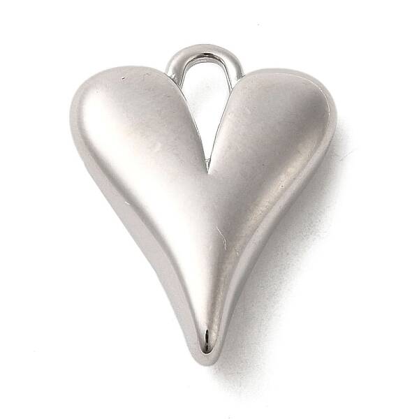 Brass Pendants