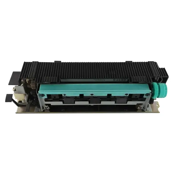 HP RG5-0047-440 | Fuser Assembly (220V) for LaserJet 3SI / 4SI Series Printer