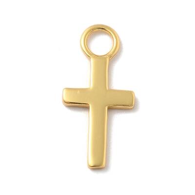 925 Sterling Sliver Pendants
